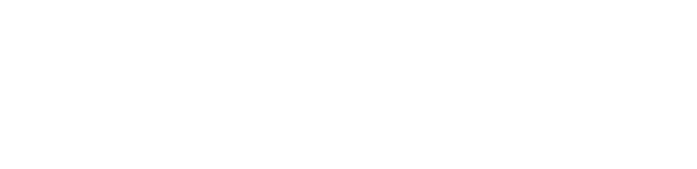 Brantford India