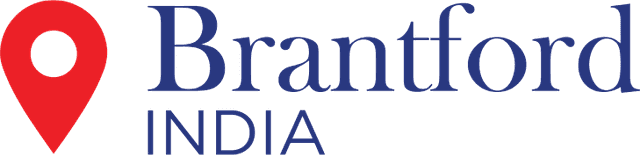 Brantford India
