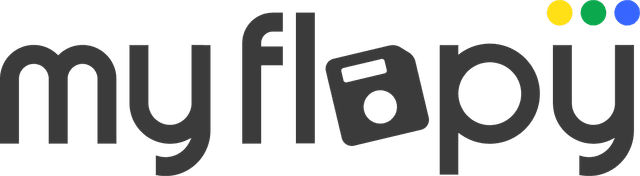 MyFlopy