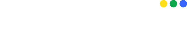 MyFlopy