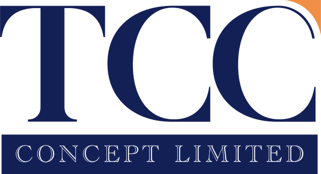 TCC Concept Limited