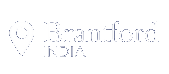 Brantford India