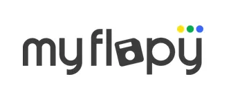 MyFlopy