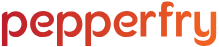 pepperfry