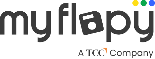 MyFlopy